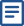 index-dt-iocn.png index-dt-iocn.png